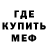Кетамин ketamine Mark Peery